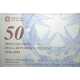  Lire 10.000 Proclamazione Repubblica