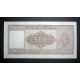  500 Lire 1961 
