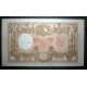 1000 Lire 1946 Barbetti