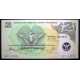 Papua New Guinea - 2 Kina 1996 Polymer 