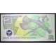 Papua New Guinea - 2 Kina 1996 Polymer 