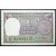 India - 1 rupia 1978