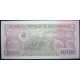 Mozambique - 1000 Meticais 1989