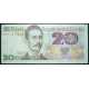 Poland - 20 Zlotych 1982