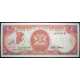 Trinidad & Tobaco - 1 Dollar 1985