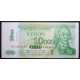 Transnistria- 10.000 Rubles 1994
