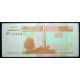 Transnistria- 1 Ruble 2000
