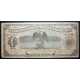 Mexico - 1 Peso 1914 Ejercito Costitucionalista