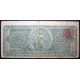 Mexico - 2 Pesos 1916 Gobierno Provisional