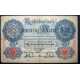 Germany - 20 ReichsMark 1914