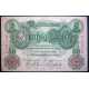 Germany - 50 Mark 1906
