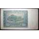 Poland - 50 Zlotych 1941