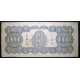 China - 10.000 Yuan 1947