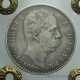 Umberto I - 2 Lire 1883 R