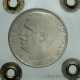 Vitt. Eman. III - 50 Cent Leo. 1919 L