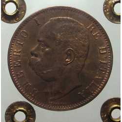 10 Cent. 1894