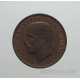 Vitt. Eman. III - 1 Cent 1904 DR