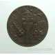 Vitt. Eman. III - 10 Cent 1943