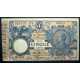 5 Lire Matrice 1918 R