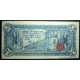 Mexico - 1 Peso 1915 Soberano