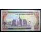 Kenya - 100 Shillings 1989