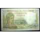 France - 50 Francs 1938