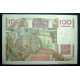 France - 100 Francs 1949