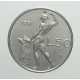 50 Lire 1991