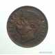 Umberto I - 2 Cent 1897