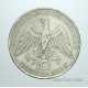 Germany - 10 Mark 1972