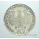 Germany - 10 Mark 1972