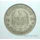 Germany - 5 ReichsMark 1934 J