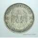Germany - 5 ReichsMark 1934 D