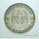 Germany - 5 ReichsMark 1934 D