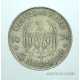 Germany - 5 ReichsMark 1934 F