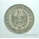 Germany - 5 ReichsMark 1936 D