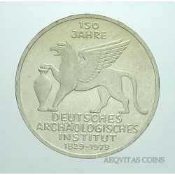 Germany - 5 Mark 1979 J