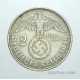 Germany - 2 ReichsMark 1938 A