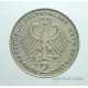 Germany - 2 Mark 1976 D