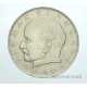 Germany - 2 Mark 1958 D