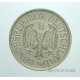 Germany - 1 Mark 1978 G