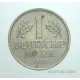 Germany - 1 Mark 1978 G
