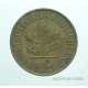 Germany - 10 Pfennig 1971 G