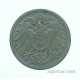 Germany - 10 Pfennig 1917