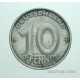 Germany - 10 Pfennig 1950 A