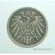 Germany - 5 Pfennig 1914 A