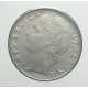 100 Lire 1991 - 99 chiusi