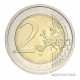 Italia / Italy - 2 Euro Comm. 2013