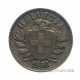 Switzerland - 2 Rappen 1930