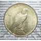 Dollar Peace 1923